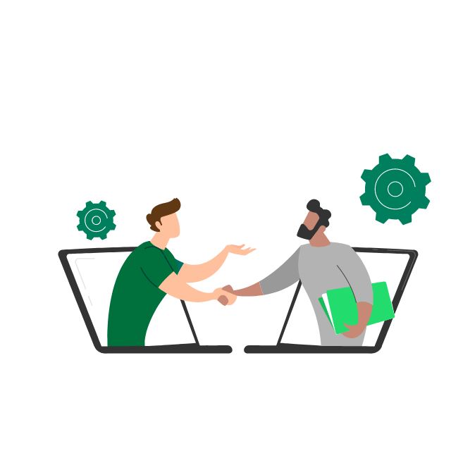 Devstack Soft Solutions