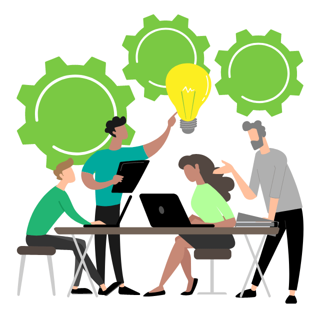 Devstack Soft Solutions